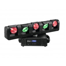 EUROLITE LED MFX-10 Beam Effect