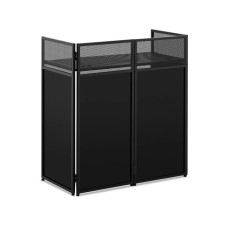 Ultimax DJCombiBooth