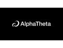 AlphaTheta