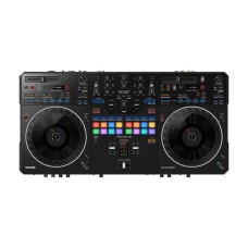 Pioneer DDJ-REV5
