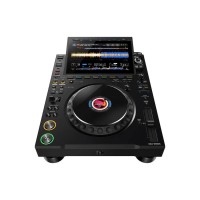AlphaTheta CDJ-3000X AlphaTheta CDJ-3000X