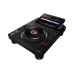 AlphaTheta CDJ-3000X AlphaTheta CDJ-3000X