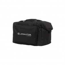 ADJ F4 Par Bag EP