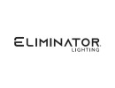 Eliminator Lighting