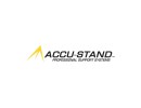 ACCU-STAND