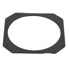 Infinity Filterframe for Infinity lens tube