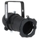 Showtec Par 20