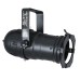 Showtec Par 20