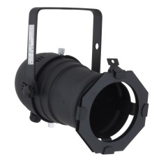 Showtec Par 30 Showtec Par 30