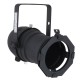 Showtec Par 30 Showtec Par 30