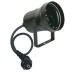 Showtec Parcan 36 Pinspot with Built-in Trafo Showtec Parcan 36 Pinspot with Built-in Trafo