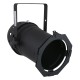 Showtec Par 64 Long inc Parsafe