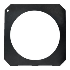 Showtec Filter Frame for Parcan 64
