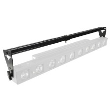 Showtec Sunstrip Multi Bracket