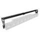 Blinders Accessories Blinders Accessories