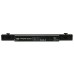 Showtec Sunstrip Active DMX Mk2