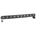 Showtec Sunstrip LED