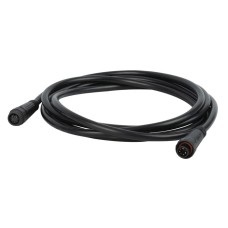 Showtec FLEX Cable 2.5m