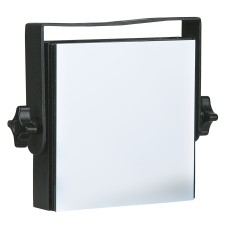 Showtec Laser Bounce Mirror