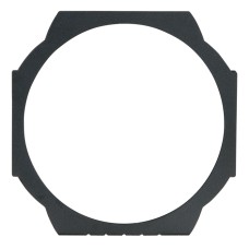 Showtec Filter Frame for Performer 1000 Fresnel