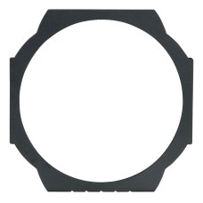 Showtec Filter Frame for Performer 2000