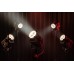 Showtec Performer Fresnel 2200 DDT 