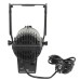 Showtec Performer Fresnel Mini DDT Showtec Performer Fresnel Mini DDT