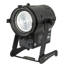 Showtec Performer Fresnel Mini DMX