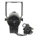 Showtec Performer Fresnel Mini DMX