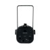 Showtec Performer Profile Zoom 150 Q6