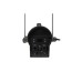 Showtec Performer Profile 700 Q6 Showtec Performer Profile 700 Q6