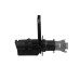 Showtec Performer Profile 700 Q6 Showtec Performer Profile 700 Q6