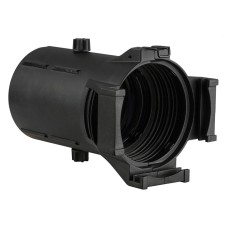 Showtec Lens for Performer Profile 19°