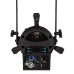 Showtec Performer Profile 620 DDT Showtec Performer Profile 620 DDT