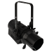 Showtec Performer Profile 620 DDT Showtec Performer Profile 620 DDT