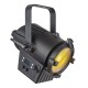 Showtec Performer 1500 Fresnel 4500 K