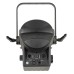 Showtec Performer 1500 Fresnel 4500 K