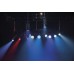Showtec Performer 1500 Fresnel 6500 K 