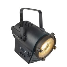 Showtec Performer 2500 Fresnel 4500 K 