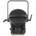Showtec Performer 2500 Fresnel 4500 K 