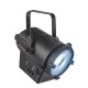 Showtec Performer 2500 Fresnel 6500 K 