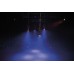 Showtec Performer Pendant 75 Q6