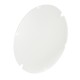 Showtec 50° Lens for Performer Pendant