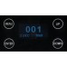 Showtec Performer Cyc Q6 Showtec Performer Cyc Q6