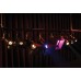 Showtec ACT Fresnel 20 WW