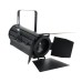 Showtec ACT Fresnel 150 WW