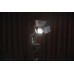 Showtec ACT Fresnel 150 WW