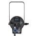 Showtec ACT Profile 50 WW