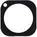 Showtec Act Profile 150W RGBAL LED Profile Spot Theatre Stage Showtec Act Profile 150W RGBAL LED Profile Spot Theatre Stage