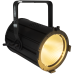 Showtec ACT Par 200 W RGBAL Showtec ACT Par 200 W RGBAL